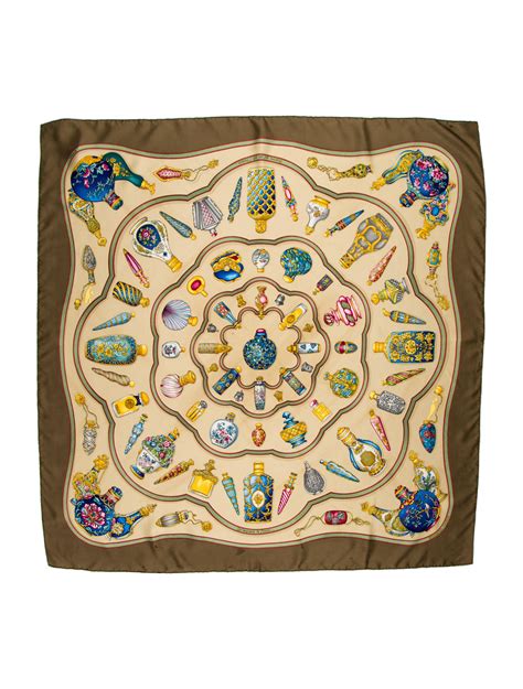 hermes falcons scarf|Hermes scarves official website.